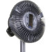 Mahle | Kupplung, Kühlerlüfter | CFC 40 000P