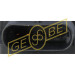 GEBE | NOx-Sensor, NOx-Katalysator | 9 3644 1 GEBE | NOx-Sensor, NOx-Katalysator | 9 3644 1