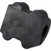 Metzger | Lagerung, Stabilisator | 52102809 Metzger | Lagerung, Stabilisator | 52102809
