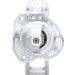 PSH | Starter | 830.961.092.050 PSH | Starter | 830.961.092.050