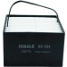 Knecht | Kraftstofffilter | KX 394 Knecht | Kraftstofffilter | KX 394