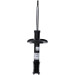 Sachs | Stoßdämpfer | 315 266 Sachs | Stoßdämpfer | 315 266