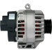 Hella | Generator | 8EL 012 429-111 Hella | Generator | 8EL 012 429-111