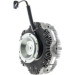 Mahle | Kupplung, Kühlerlüfter | CFC 172 000P Mahle | Kupplung, Kühlerlüfter | CFC 172 000P