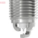 Denso | Zündkerze | FK20HBR-J8 Denso | Zündkerze | FK20HBR-J8
