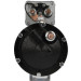 PSH | Starter | 641.009.123.030