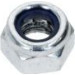 Sachs | Stoßdämpfer | 317 384 Sachs | Stoßdämpfer | 317 384