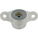 SKF | Federbeinstützlager | VKDA 40320