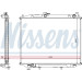 Nissens | Kühler, Motorkühlung | 68706A Nissens | Kühler, Motorkühlung | 68706A