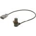 BOSCH | Impulsgeber, Kurbelwelle | 0 261 210 178 BOSCH | Impulsgeber, Kurbelwelle | 0 261 210 178