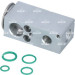 38488 Expansionsventil, Klimaanlage EASY FIT