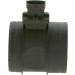 BOSCH | Luftmassenmesser | 0 281 006 056 BOSCH | Luftmassenmesser | 0 281 006 056