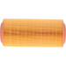 BOSCH 1 457 433 712 Luftfilter BOSCH 1 457 433 712 Luftfilter