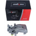 Maxgear | Bremssattel | 82-0113 Maxgear | Bremssattel | 82-0113
