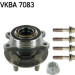 SKF | Radlagersatz | VKBA 7083 SKF | Radlagersatz | VKBA 7083