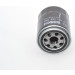 BOSCH 0 451 103 366 Ölfilter