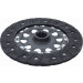 SACHS 3000 951 232 Kupplungssatz XTend