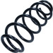 Maxgear | Fahrwerksfeder | 60-0017 Maxgear | Fahrwerksfeder | 60-0017