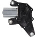 Valeo | Wischermotor | 582665 Valeo | Wischermotor | 582665