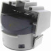 Vemo | Zünd-/Startschalter | V25-80-4029 Vemo | Zünd-/Startschalter | V25-80-4029