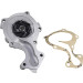 Metzger | Wasserpumpe | 4007014 Metzger | Wasserpumpe | 4007014