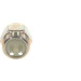 BOSCH | Bremslichtschalter | 0 986 345 410