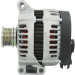 PSH | Generator | 225.511.150.014 PSH | Generator | 225.511.150.014
