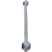 Lemförder | Stange/Strebe, Radaufhängung | 33830 01 Lemförder | Stange/Strebe, Radaufhängung | 33830 01