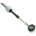 Metzger | Seilzug, Schaltgetriebe | 3150184 Metzger | Seilzug, Schaltgetriebe | 3150184
