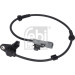 FEBI BILSTEIN 192916 ABS-Sensor FEBI BILSTEIN 192916 ABS-Sensor