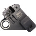 Valeo | Impulsgeber, Kurbelwelle | 366180