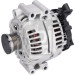 193428 Generator