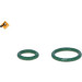 NRF | Trockner, Klimaanlage | 33155 NRF | Trockner, Klimaanlage | 33155