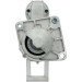 BV PSH 500.542.093.000 Anlasser 12V, 0,9kW, Zähnez.: 9, B+ (M8), Ø 64,0 mm BV PSH 500.542.093.000 Anlasser 12V, 0,9kW, Zähnez.: 9, B+ (M8), Ø 64,0 mm
