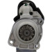PSH | Starter | 551.520.113.011 PSH | Starter | 551.520.113.011