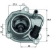 Mahle | Thermostat, Kühlmittel | TI 29 87 Mahle | Thermostat, Kühlmittel | TI 29 87