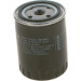 BOSCH 0 451 103 290 Ölfilter BOSCH 0 451 103 290 Ölfilter