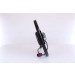 Nissens | Lüfter, Motorkühlung | 85763 Nissens | Lüfter, Motorkühlung | 85763