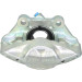 Metzger | Bremssattel | 6250813