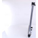 Nissens | Kühler, Motorkühlung | 64155 Nissens | Kühler, Motorkühlung | 64155