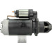 PSH | Starter | 811.002.093.010 PSH | Starter | 811.002.093.010