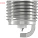 IKH27 Zündkerze Iridium Power