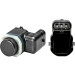 Valeo | Sensor, Einparkhilfe | 890006 Valeo | Sensor, Einparkhilfe | 890006