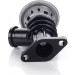 Nissens | AGR-Ventil | 98191 Nissens | AGR-Ventil | 98191