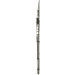 BOSCH 650 U Scheibenwischer Twin 3 397 004 587 BOSCH 650 U Scheibenwischer Twin 3 397 004 587