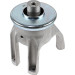 Metzger | Lagerung, Motor | 8054054 Metzger | Lagerung, Motor | 8054054