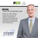 Dr. Wack – P21S Felgenreiniger POWER GEL 1253 Dr. Wack – P21S Felgenreiniger POWER GEL 1253