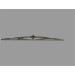 BOSCH N 75 Scheibenwischer Twin 3 397 011 822