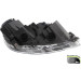 Valeo | Hauptscheinwerfer | 450642 Valeo | Hauptscheinwerfer | 450642