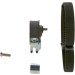 BOSCH | Zahnriemensatz | 1 987 948 169 BOSCH | Zahnriemensatz | 1 987 948 169